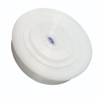 Plastic Roll