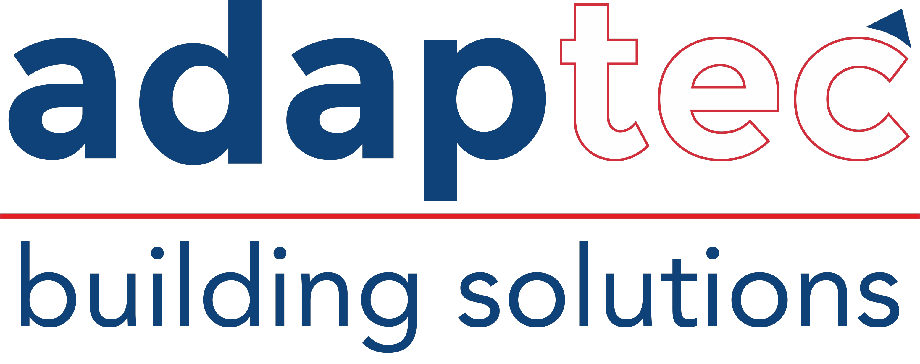 Adaptec Building Solutions